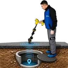 Pimaş Açma