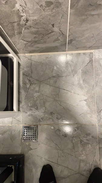 Kameralı Su Kaçağı Sahadan Uygulama 10