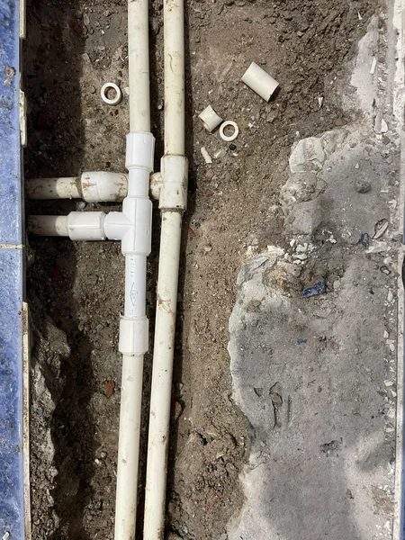 Pimaş & Petek Sahadan Uygulama 18